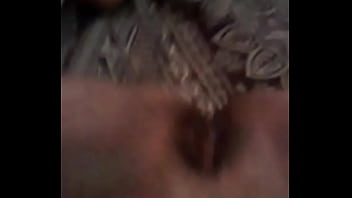 Preview 1 of Girl Private Part - VID-20150828-WA0009