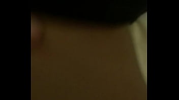 Preview 1 of Turkish Socks Sex - quickie with my step sister until parents come home