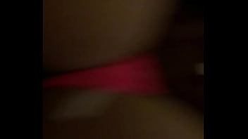 Preview 4 of Turkish Socks Sex - quickie with my step sister until parents come home