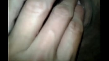 Preview 1 of Xhamsterolder - VID-20150828-WA0003