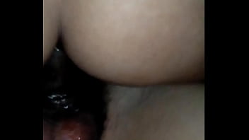 Preview 2 of Naughty America Drunna - With my friends