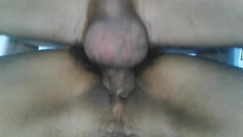 Preview 4 of Bangladesh Deshi Vabi Sex - หีเธอแฉะเพราะน้ำควยของฉันสาวขี้เงี่ยนเล้วกับควยแหกหีเอามันยัดแตดมีน้ำพุ่งดข้าไปในหีเต็มๆควยถูเม็ดแตดสาวนักศึกษาหีสวยเล่นเสียวในรูหีจนแตดแฉะเงี่ยนหีนักเอาควยยัดรูแตดให้ซะเลย