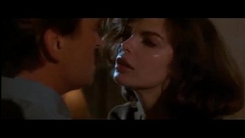 Preview 2 of Rmtjiojme - Basic Instinct Douglas-Tripplehorn