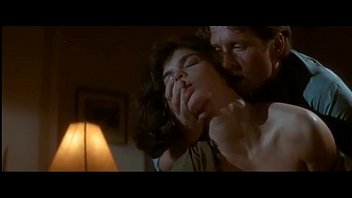 Preview 4 of Rmtjiojme - Basic Instinct Douglas-Tripplehorn