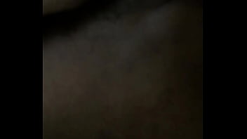 Preview 2 of Sex Skype Pv Hot - Desi chut fingering