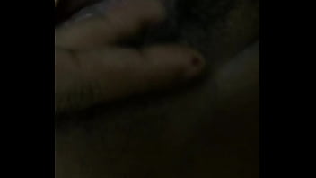 Preview 3 of Sex Skype Pv Hot - Desi chut fingering