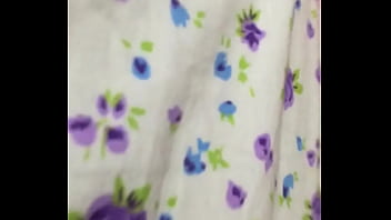 Preview 4 of Sex Skype Pv Hot - Desi chut fingering