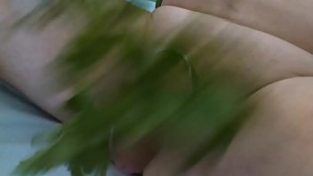 Preview 1 of Xxx Syx Kom - nettles 2005 - part 3