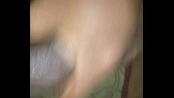 Preview 4 of Hookup Panties Grool - Me mastrubating
