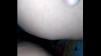Preview 2 of Eva Belgium Tube - VID 20150912 035103120