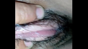 Preview 3 of Eva Belgium Tube - VID 20150912 035103120