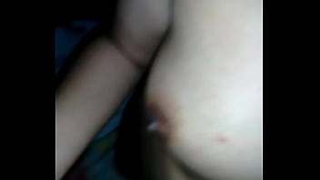 Preview 4 of Eva Belgium Tube - VID 20150912 035103120