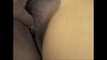 Preview 4 of Cris Gail Sex - porn 1