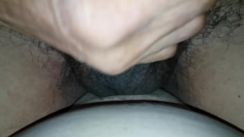 Preview 1 of Me And Daddy In Home Made Cam