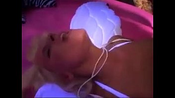 Preview 4 of Fck Daughter - German white angel sucks and fucks for cumshot GREAT BODY