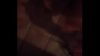 Preview 3 of Turkish Pov Big - Gozada do neg&atilde_o