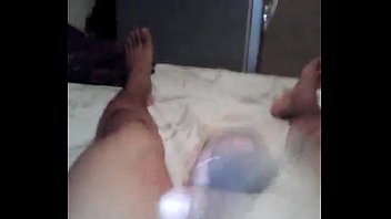 Preview 1 of Angel Holmes - VID-20150912-WA0000