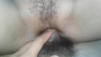 Preview 2 of Mall Dick - เล่นเสียวในรูหีจนแตดแฉะ
