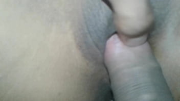 Preview 4 of Mall Dick - เล่นเสียวในรูหีจนแตดแฉะ