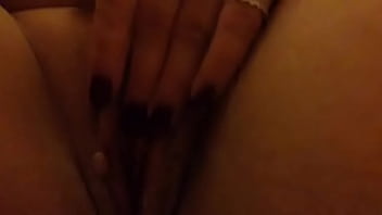 Preview 1 of Family Strokes Com - VID-20150910-WA0001