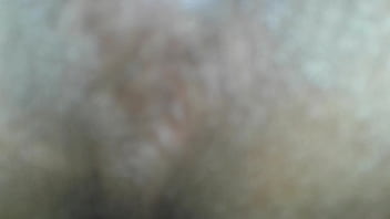 Preview 3 of Dog Knotting Gush - แหย่หีด้วยความเสียวจนน้ำแตก