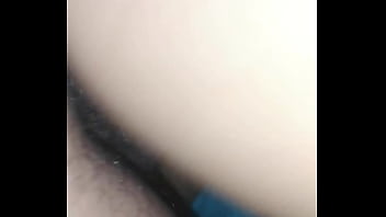 Preview 2 of Local Hot Sex Video Local - friend&#039_s gf cheating slut