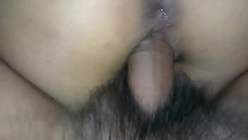 Preview 3 of Local Hot Sex Video Local - friend&#039_s gf cheating slut