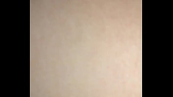 Preview 4 of Local Hot Sex Video Local - friend&#039_s gf cheating slut