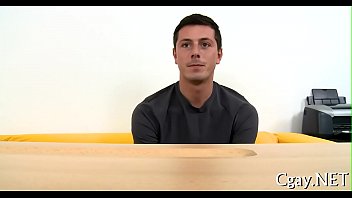 Preview 2 of Tasila Lungu Porn - Sex homo