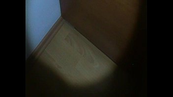 Preview 4 of Bhumika Sex Tub8 Video Download - Taste My Big Hot Juicy Yummy Sweet Creamy Milky Full Uncut Penis xXx.MP4