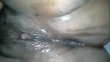 Preview 4 of 15 Boygay - xvideos.com d2180203a03138a77a30d50e19ee34e9