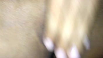 Preview 1 of Brandy Smile Fingering Pussy - นักเรียนที่มีหีแฉะเมื่อน้ำแตกใส่รูแตดหีที่สวยงามขึ้นขย่มควยจนแตกในน้ำพุ่งอย่างแรงเข้าไปในหีของเธอ