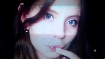 Preview 1 of Km Kelly - Tribute to Alyson
