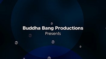 Preview 1 of Dubbing Hindi - She Wasn&#039_t Ready Promo-Trailer
