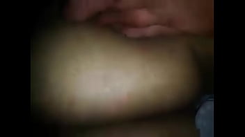 Preview 4 of Ashly Adreson - Real wife s. must watch