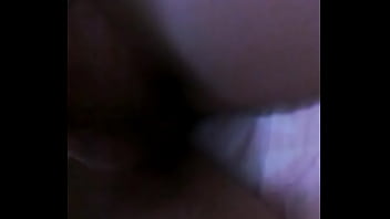 Preview 2 of Bangla Hotel Xnxx - Solo para mi