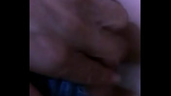 Preview 3 of Bangla Hotel Xnxx - Solo para mi