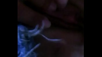 Preview 4 of Bangla Hotel Xnxx - Solo para mi