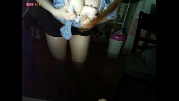 Preview 1 of Regan Fox Brazzer - Squatting c.  1【mfc8888.over-blog.com】