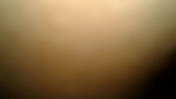 Preview 3 of Busty Carpark - แหย่หีด้วยความเสียวจนน้ำแตกโยกหีบนควยที่ใหญ่จนน้ำแตกเข้ารูแตด