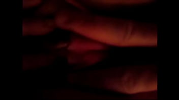 Preview 4 of Findgranny Porno Tube - hot lovely bond with my gf 002