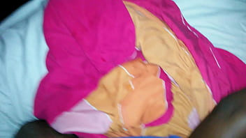 Preview 3 of German Hooker Teen Foot - VID 20150902 084247