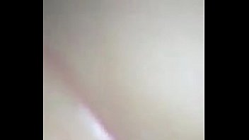Preview 2 of Mom Son Slioe - VID-20150831-WA0008