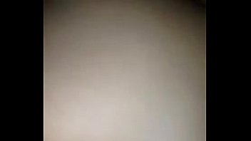 Preview 3 of Mom Son Slioe - VID-20150831-WA0008
