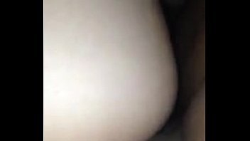 Preview 1 of Mom Son Slioe - VID-20150831-WA0008