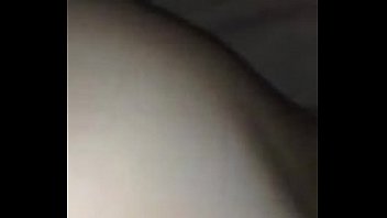 Preview 4 of Mom Son Slioe - VID-20150831-WA0008
