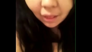 Preview 1 of Ebony Reing - VID-20150910-WA0015