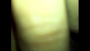 Preview 3 of Bubbels - VID-20150911-WA0025