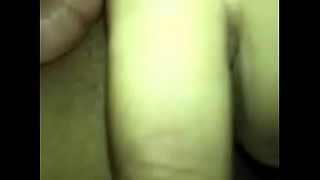 Preview 4 of Bubbels - VID-20150911-WA0025