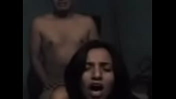 Preview 3 of Ukrainian Teen Porn Hardcore - VID-20150823-WA0040